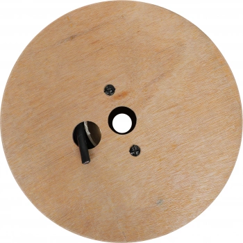 Кабель Premier RG-213/U BC BK