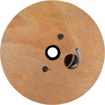 Кабель Premier RG-8X BC GR