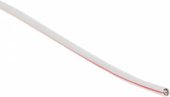 Кабель Premier 2.4C2V BC WT