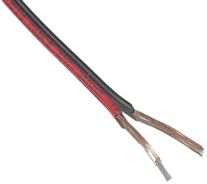 Кабель акустический Premier SCC-RB CCA