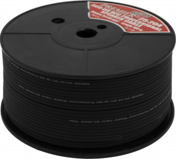 Кабель акустический Premier SCC-09 BC