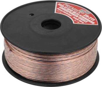 Кабель акустический Premier SCC-17 BC