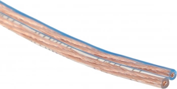 Кабель акустический Premier SCC-17 BC