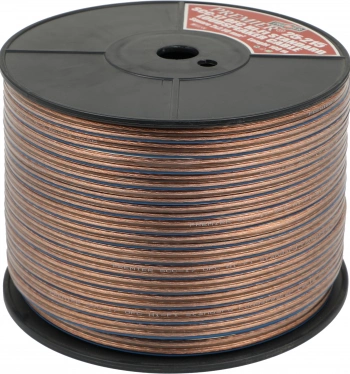 Кабель акустический Premier SCC-17 BC