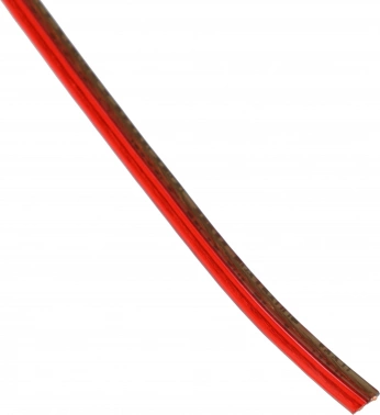 Кабель акустический Premier SCT-04 BC