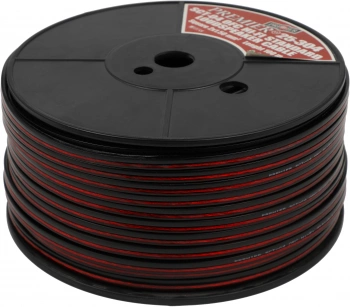 Кабель акустический Premier SCT-04 BC