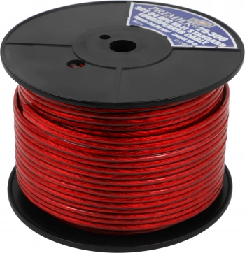 Кабель акустический Premier SCT-04 BC