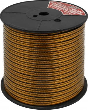 Кабель акустический Premier SCT-15 BC