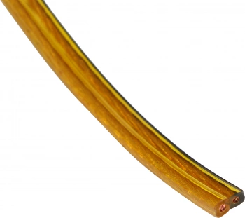 Кабель акустический Premier SCT-15 BC