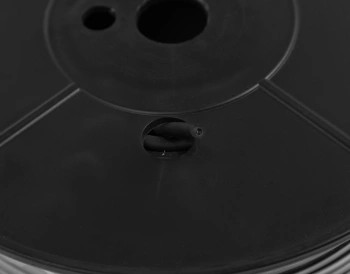 Кабель акустический Premier LCM-16 BK