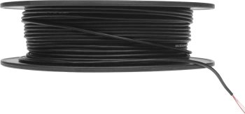 Кабель акустический Premier LCM-18 BK