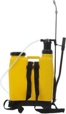 Опрыскиватель Champion  SL12