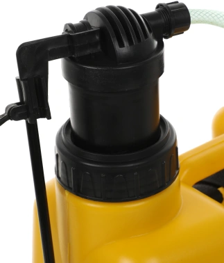 Опрыскиватель Champion  SL12