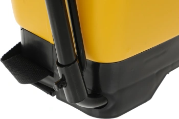 Опрыскиватель Champion  SL12