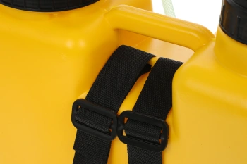 Опрыскиватель Champion  SL12