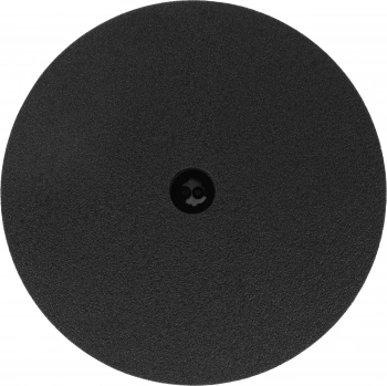 Полировальная машина Greenworks  G24BU10