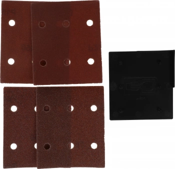 Полировальная машина Greenworks  G24SS14