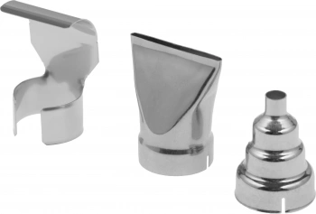 Технический фен Greenworks G24HG