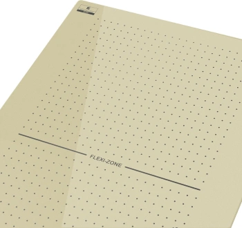 Индукционная варочная поверхность Maunfeld CVI292S2FBG