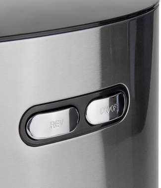 Мясорубка Galaxy Line GL 2400