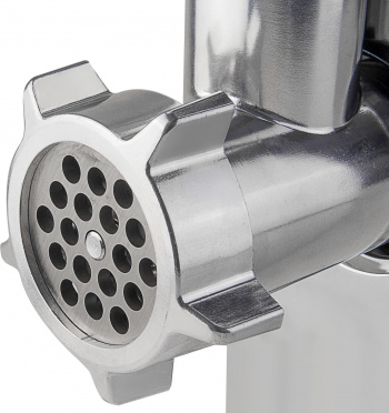 Мясорубка Galaxy Line GL 2400