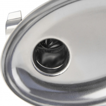 Мясорубка Galaxy Line GL 2400