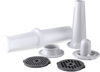 Мясорубка Galaxy Line GL 2400