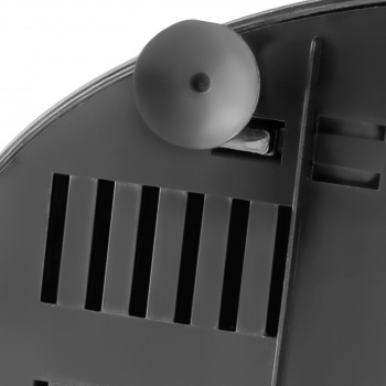 Мясорубка Galaxy Line GL 2400