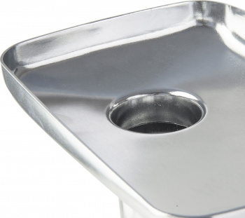 Мясорубка Galaxy Line GL 2411