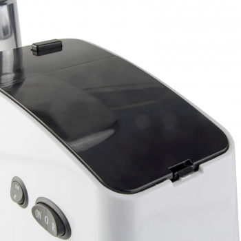 Мясорубка Galaxy Line GL 2411