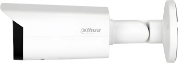 Камера видеонаблюдения IP Dahua  DH-IPC-HFW5541TP-ASE-0280B-S3