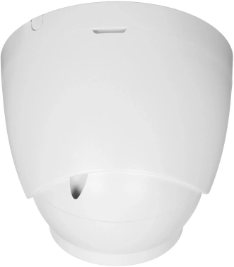 Камера видеонаблюдения IP Dahua  DH-IPC-HDW2449TP-S-IL-0360B