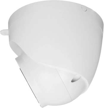 Камера видеонаблюдения IP Dahua  DH-IPC-HDW2449TP-S-IL-0360B