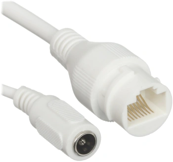 Камера видеонаблюдения IP Dahua  DH-IPC-HDW2449TP-S-IL-0360B