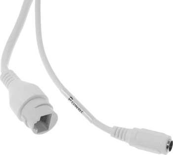 Камера видеонаблюдения IP Dahua  DH-IPC-HDBW3441F-AS-0280B-S2