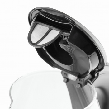 Чайник электрический Galaxy Line GL 0552