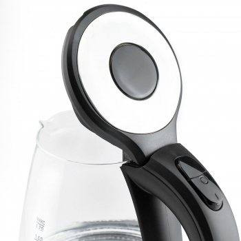 Чайник электрический Galaxy Line GL 0552