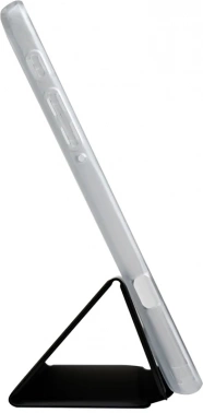 Чехол ARK для Teclast P40HD пластик темно-серый (P40HDD)