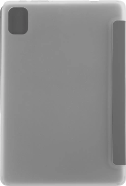 Чехол ARK для Teclast P40HD пластик темно-серый (P40HDD)
