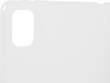 Чехол ARK для Teclast P40HD пластик темно-серый (P40HDD)