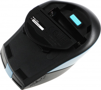 Клавиатура + мышь A4Tech Fstyler FG1035