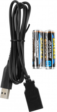 Клавиатура + мышь A4Tech Fstyler FG1035