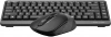 1919533_v07_s.webp