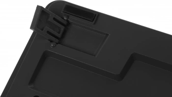 Клавиатура + мышь A4Tech Fstyler FG1110