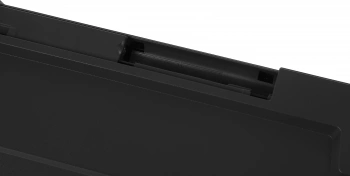 Клавиатура + мышь A4Tech Fstyler FG1110