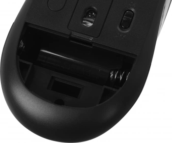 Клавиатура + мышь A4Tech Fstyler FG1110