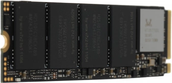 Накопитель SSD A-Data PCIe 4.0 x4 500GB ALEG-800-500GCS