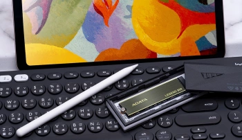 Накопитель SSD A-Data PCIe 4.0 x4 500GB ALEG-800-500GCS