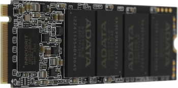 Накопитель SSD A-Data PCIe 4.0 x4 2000GB ALEG-800-2000GCS