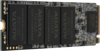 Накопитель SSD A-Data PCIe 4.0 x4 2000GB ALEG-800-2000GCS